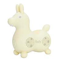 Amazon.co.jp: スピーカー Bluetooth ロディ RODY 重低音